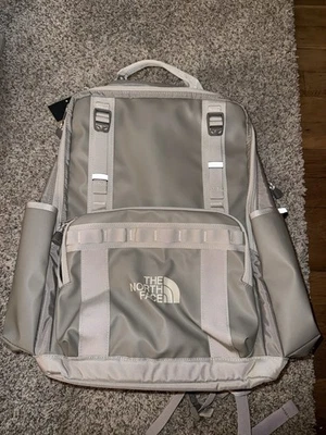 Paquete de día The North Face Base Camp Foto 1 de 4