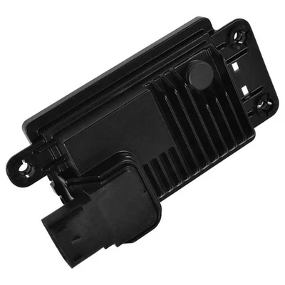 FL3Z-9E731-D Adaptive Cruise Control Radar Sensor Fits For Ford F-150 2015-2020 Foto 1 de 4