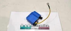 BOBINA CENTRALINA CDI PIAGGIO APE P601 1978 1986 1987 (RT230) - Picture 1 of 8