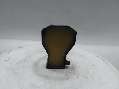 AUDI A3 Antenna 2016-2020 5 Door Hatchback 4M0035507 - Imagem 1 de 4