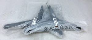 Samsung UN55TU7000BXZA UN55TU700DFXZA TV Stands Leg Pair BN96-50856C BN96-50859A - Picture 1 of 5