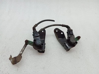 BENTLEY CONTINENTAL GT V8S Set sensore di livello 3W0616571 set sensore di livello - Immagine 1 di 4