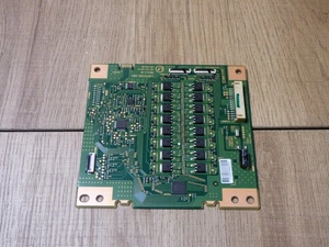 Sony LED Driver 14ST016S-B01 (XBR-55X800B, XBR-55X850B XBR-65X800B) SV-26594 - Picture 1 of 2