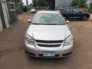 Passenger Right Axle Shaft Front Axle Fits 05-10 COBALT 1038769 - Picture 1 of 12