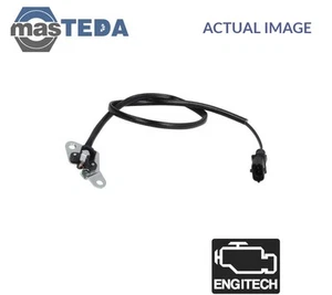ENT810017 CAMSHAFT POSITION SENSOR ENGITECH FOR SAAB 9-3 1.9 TID 88KW - Picture 1 of 5