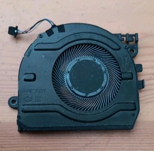 WENTYLATOR CHŁODZĄCY DELL LATITUDE 5320 P/N 0CJCNP - Zdjęcie 1 z 2