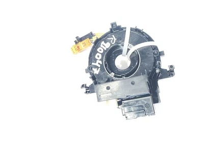2014 Subaru XV Crosstrek OEM Clock Spring  - Image 1 of 4