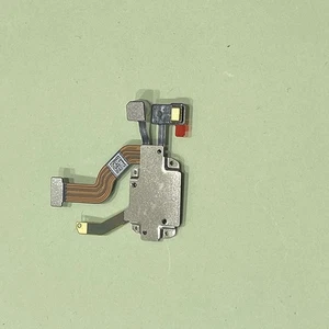 Back Cover Cable Heart Rate Cable for MI Watch Color 2 Watch Spare Accessory - Picture 1 of 2