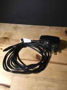 Palm P005WA05YY 157-10063-00 AC DC Power Supply Adapter Charger 5.2V 1A Tested! - Picture 1 of 8