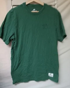 The Nike Tee Grün Gr. M - Bild 1 von 6