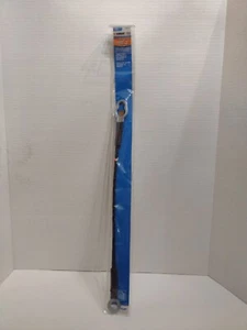Tailgate Support Cable Fits 93 11 Ford Mazda Ranger B2300 38532 5L5Z9943052AA - Picture 1 of 6