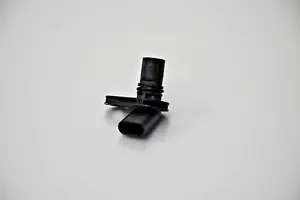 VOLVO XC60 XC90 Nockenwellensensor Positionssensor 30668636 - Picture 1 of 4