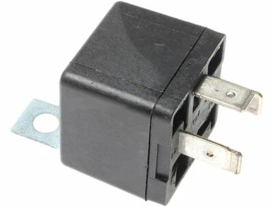 For 1995-1996 Nissan 300ZX A/C Compressor Cut-Out Relay SMP 36729ZD - Изображение 1 из 2