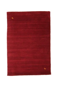 Tapis D'Orient Gabbeh Loom (180 X120 CM) Fait Main 100% Pure Laine Vierge - Bild 1 von 10