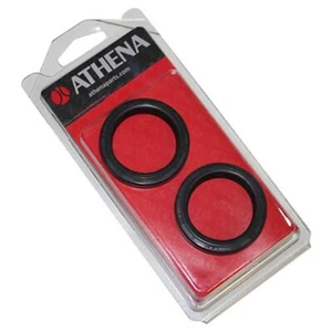 JOINT SPI DE FOURCHE 50 A BOITE ADAPTABLE DERBI 50 SENDA X-RACE, X-TREM - Photo 1/2