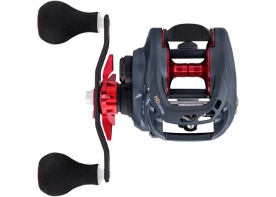 Free Express Shipping - Daiwa 2020 Tatulion HD 200HS Custom Baitcast Fishing Ree - image 1 of 2