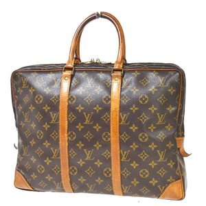 different types of lv bolsas