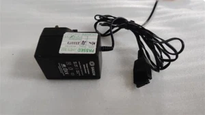 Spina caricabatterie originale SAGEM 18 5612 03-9 RARA 6,5 V 400 mA - Foto 1 di 4