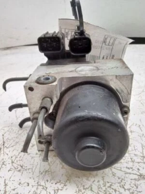Bomba de freno antibloqueo ABS Toyota Camry 1999 4405033020 Foto 1 de 3