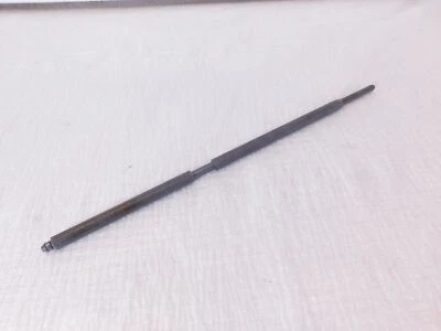 BMW R900RT R1200RT R1200ST R1200GS HP2 Enduro Clutch Release Pushrod Push Rod - Изображение 1 из 4