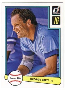 2016 DONRUSS 1982 EDITION SINGLES-($1.99-$2.99) ONLY 15 LEFT