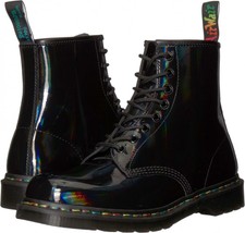 1460 rainbow patent dr martens