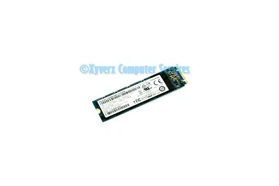 SSS0L24688 SD8SN8U-128G-1001 OEM LENOVO SSD 128GB X400 3 15IAU7 82RK(GRD A)(CA24 - Image 1 of 2