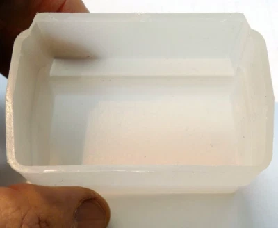 Sto-Fen 600 Soft Dome Diffuser for SB-600 Flash Speedlight - Image 1 of 4