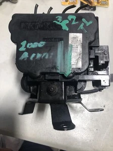 2000 ACURA TL ABS ANTI LOCK BRAKE PART ASSEMBLY 3.2 FITS 2000-2004 - Picture 1 of 4