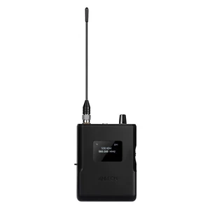 Sistema de monitor interno inalámbrico S3D solo receptor Beltpack - Imagen 1 de 1