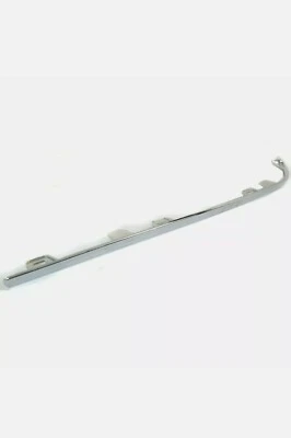 2005-2010 Chrysler 300 Bumper Impact Strip Right CH1059129 4805936AA - Image 1 of 2