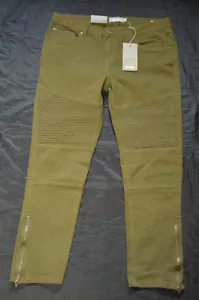 Bench Stretch Jeans Hose W32 30L L 42 NEU - Bild 1 von 4