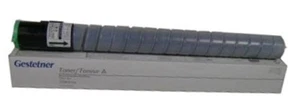 Original Gestetner 85421 Toner Cyan 887936 Gestetner CS206 CS206D CS206E CS225 CS - Bild 1 von 1