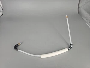 Original J Jura ENA 4 Replacement Tube - Picture 1 of 4