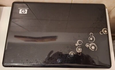 PORTATILE HP PAVILION DV6 1108sl - Immagine 1 di 4