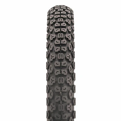 Kenda K270 双运动前轮胎 3.00x21 (57P) 管类型适用于本田 On-Off — 第 1/1 张图片