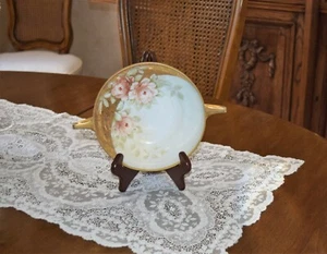 Ciotola Nippon vintage dipinta a mano - Foto 1 di 4