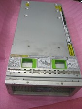 SUN 300-1802 5600W A206 Power Supply Blade 6000 - B2701