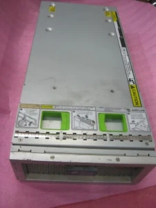 SUN 300-1802 5600W A206 Power Supply Blade 6000 - B2701 - Picture 1 of 4