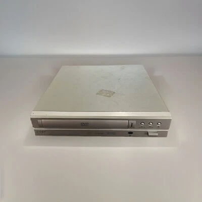 Coby DVD224 DVD Player - Image 1 of 4