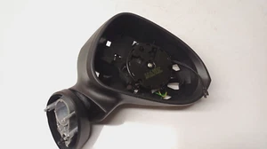 SEAT Ibiza (2012-17) Wing Mirror Housing (Right Side), Parts Project - Picture 1 of 7