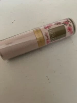 Ultra Glow Lipstains Gold Long Lasting Lipstick - Tulip NEW SEALED (RED) - Image 1 of 2