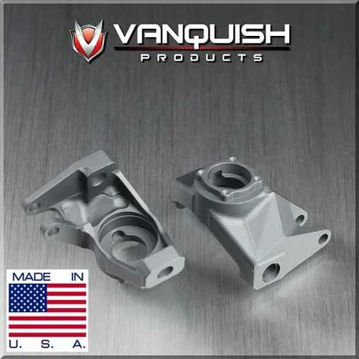 NEW Vanquish VPS07002 Scale Knuckle GR Axial Wraith FREE US SHIP - Image 1 of 1