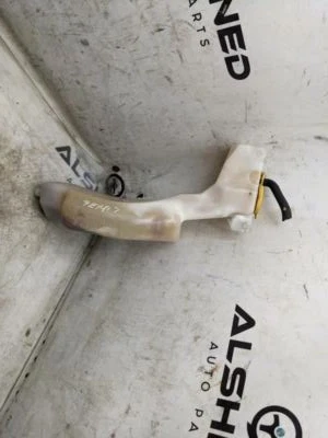 2008-2016 Subaru Impreza радиатор охлаждающей жидкости резервуар бутылка 45150AG001 OEM - Изображение 1 из 4