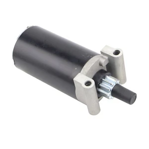 5801 Starter For Kohler 7000 series KT715, KT725, KT730, KT735, KT740, KT745 - Picture 1 of 4