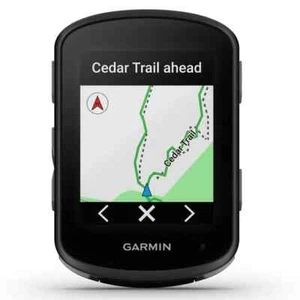 Garmin Edge 540 GPS Cycling Computer with Mapping - Picture 1 of 6