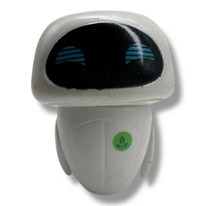 Funko Pop! Disney Wall E Eve Loose - Picture 1 of 2