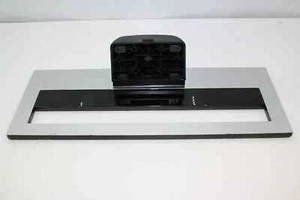 STAND FOR TOSHIBA 43VL3A63DA 43VL3A63DG 49VL3A63DA 49VL3A63DB 49VL3A63DG TV - Picture 1 of 1
