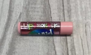 Lip Smacker Bonne Bell Kool Aid Strawberry Lippenbalsam aus Verpackung unbenutzt - Bild 1 von 6
