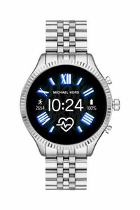 Michael Kors Access Water-Resistant 